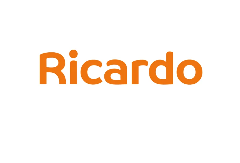 Ricardo_Logo-2.png